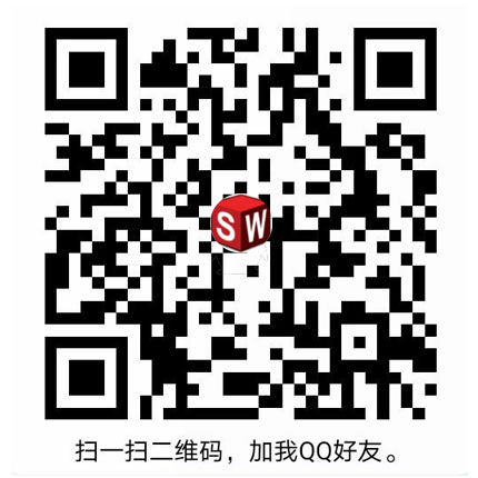 2024澳门资料大全正版资料