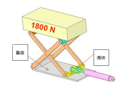 2024澳门资料大全正版资料