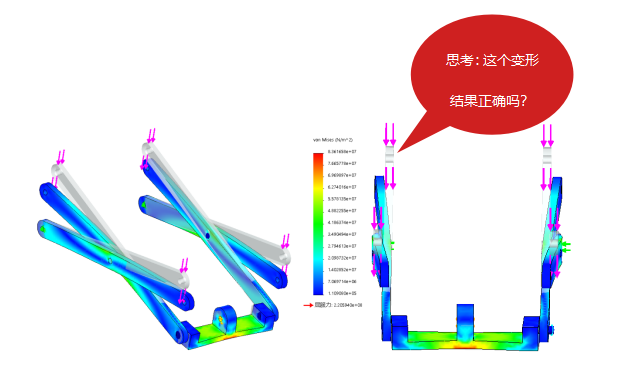 2024澳门资料大全正版资料