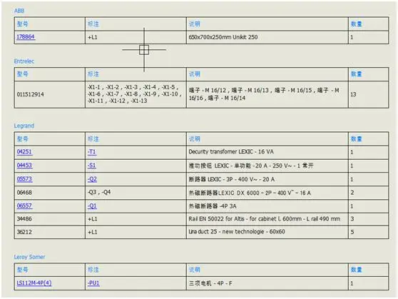 2024澳门资料大全正版资料