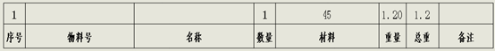 2024澳门资料大全正版资料