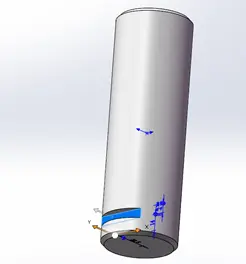 2024澳门资料大全正版资料