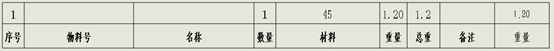 2024澳门资料大全正版资料