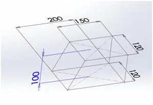 2024澳门资料大全正版资料