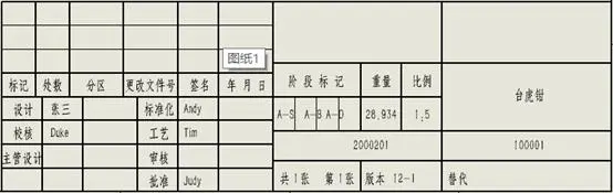 2024澳门资料大全正版资料