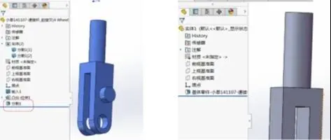 2024澳门资料大全正版资料