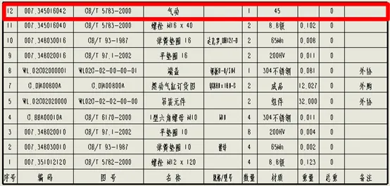 2024澳门资料大全正版资料