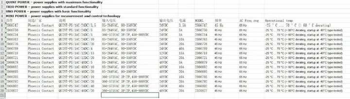 2024澳门资料大全正版资料