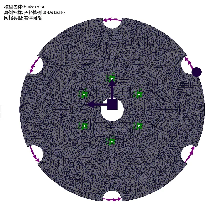 2024澳门资料大全正版资料