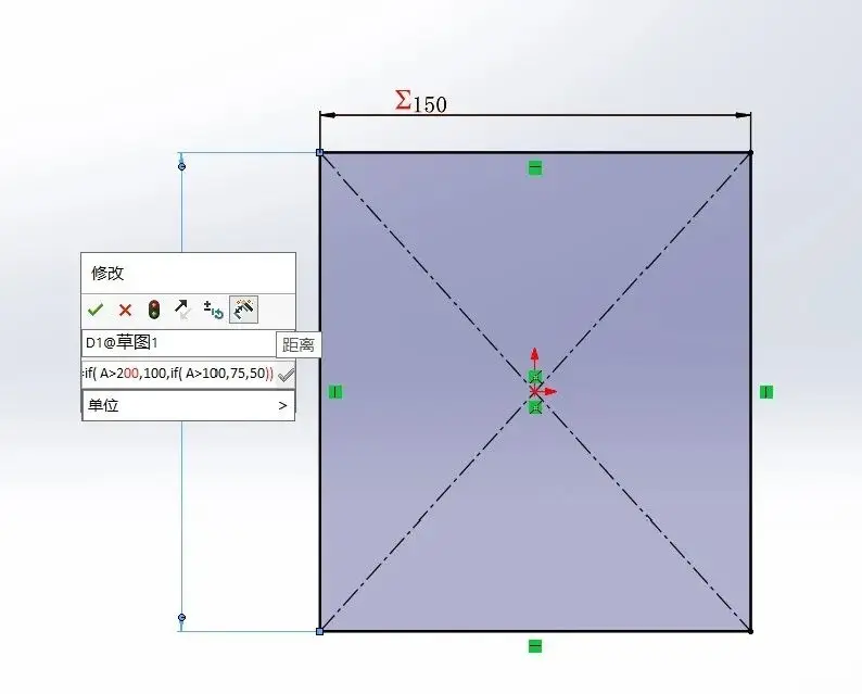 2024澳门资料大全正版资料