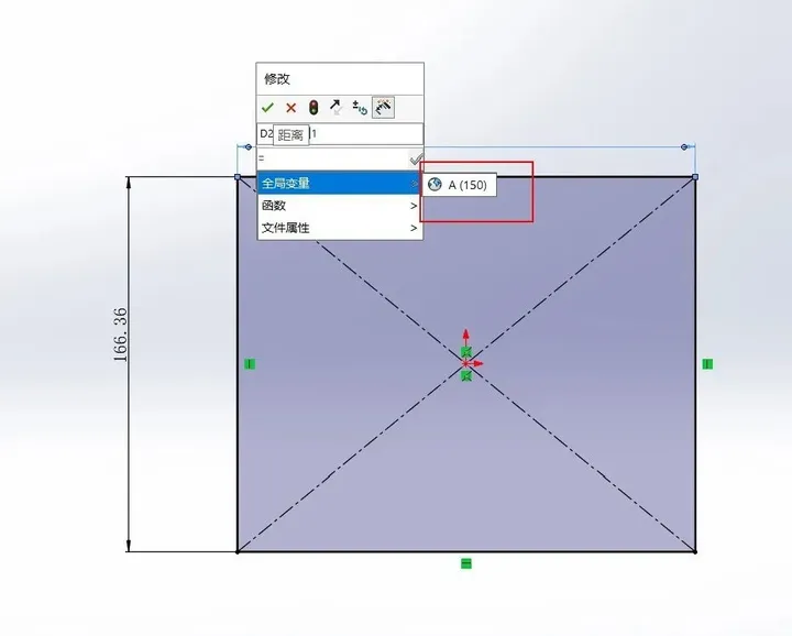 2024澳门资料大全正版资料