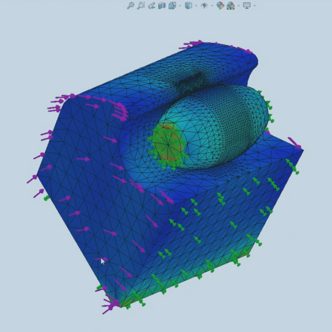 2024澳门资料大全正版资料