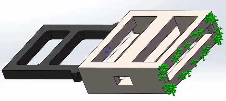 2024澳门资料大全正版资料