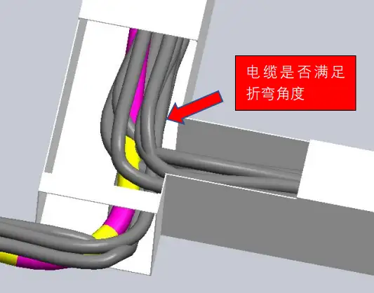 2024澳门资料大全正版资料