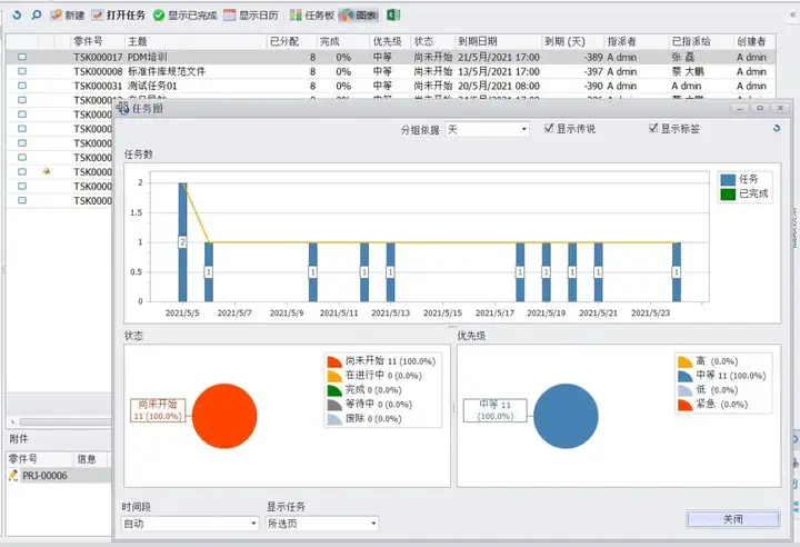 2024澳门资料大全正版资料