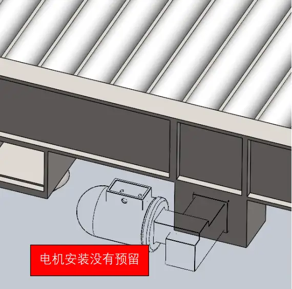 2024澳门资料大全正版资料