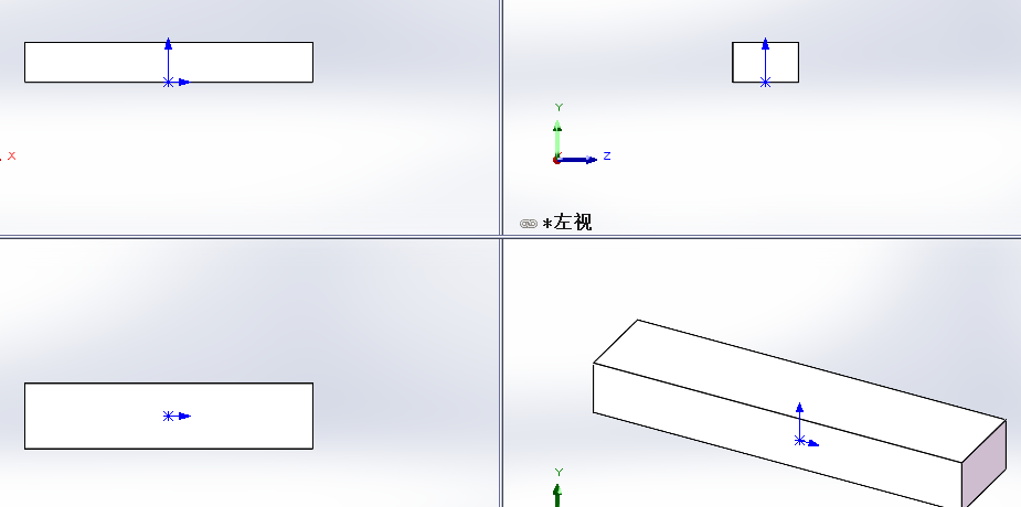 2024澳门资料大全正版资料