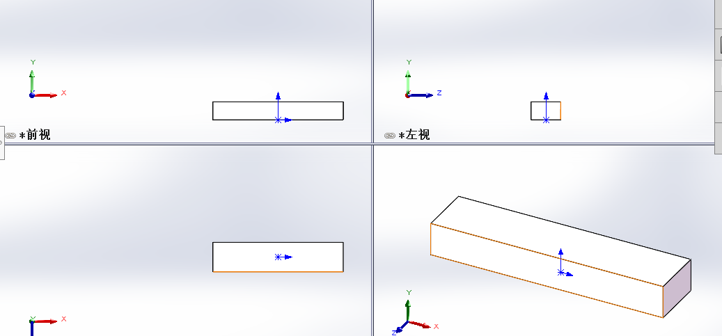 2024澳门资料大全正版资料