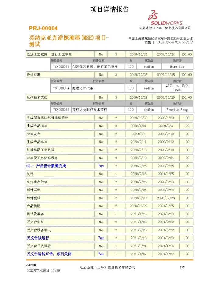 2024澳门资料大全正版资料