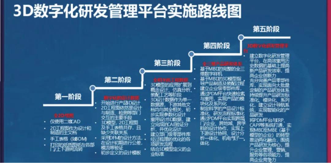 2024澳门资料大全正版资料