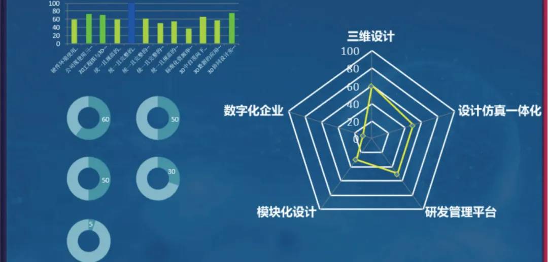 2024澳门资料大全正版资料